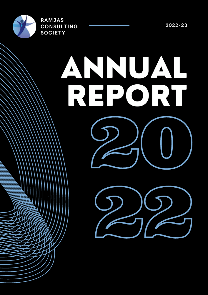 Copy of ANNUAL REP RCS (1)