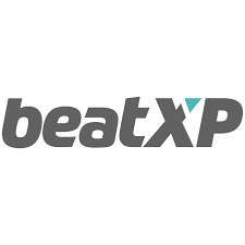 beat 2