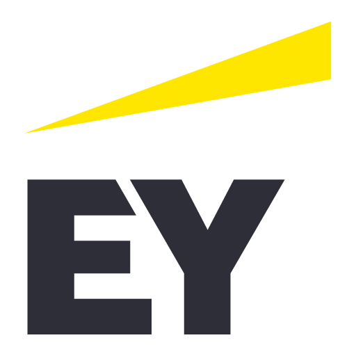 EY-Logo-2019
