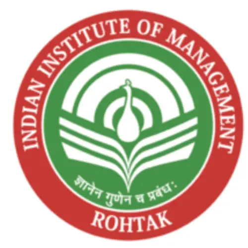 IIM-ROHTAK-LOGO
