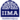 IIM_Ahmedabad_Logo.svg_