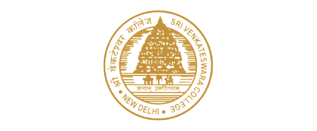 Sri-Venkateswara-CollegeDU-1024x423