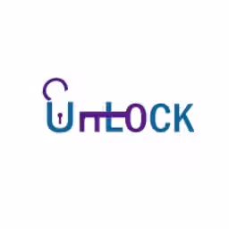 UNLOCK
