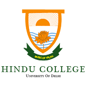 hindu-college-du