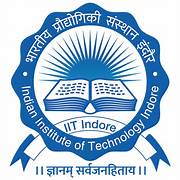 iit indore